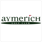 Aymerich