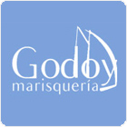 Godoy Marisquería