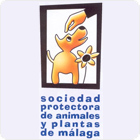 Protectora de Animales y Plantas de Málaga